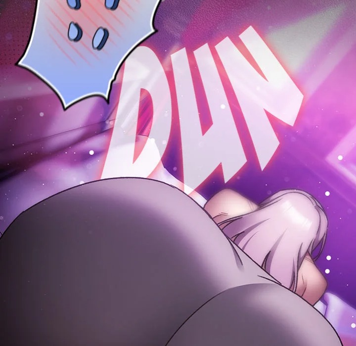 Thrust & Conquer - Chapter 20 [photo 151] - MangaPorn