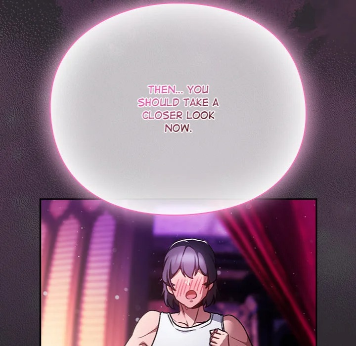 Thrust & Conquer - Chapter 20 [photo 153] - MangaPorn