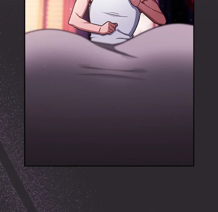 Thrust & Conquer - Chapter 20 [photo 154] - MangaPorn