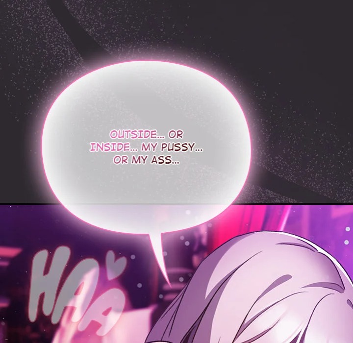 Thrust & Conquer - Chapter 20 [photo 155] - MangaPorn