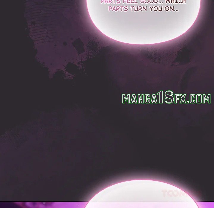 Thrust & Conquer - Chapter 20 [photo 157] - MangaPorn