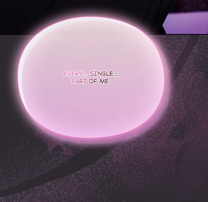 Thrust & Conquer - Chapter 20 [photo 160] - MangaPorn