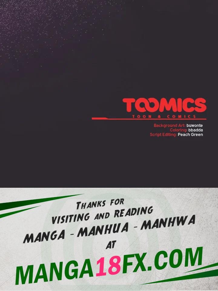 Thrust & Conquer - Chapter 20 [photo 161] - MangaPorn