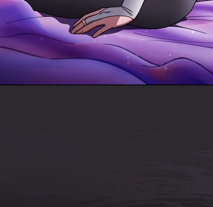 Thrust & Conquer - Chapter 20 [photo 17] - MangaPorn