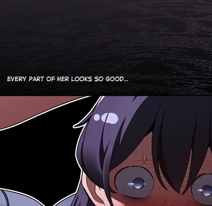 Thrust & Conquer - Chapter 20 [photo 18] - MangaPorn