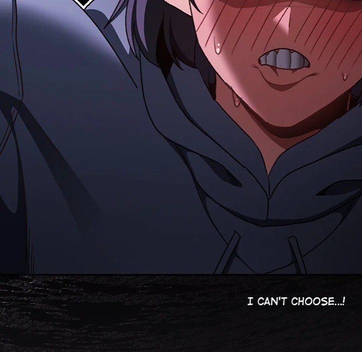 Thrust & Conquer - Chapter 20 [photo 19] - MangaPorn