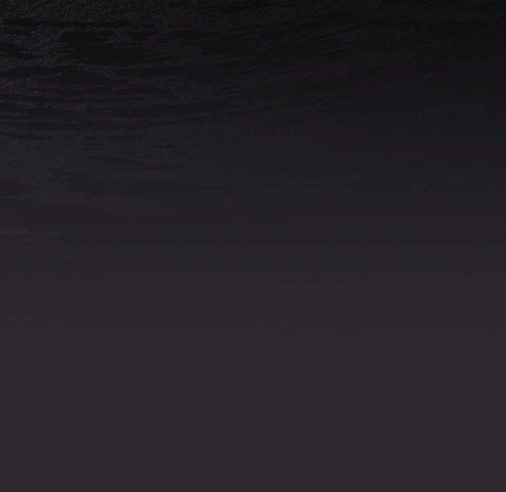 Thrust & Conquer - Chapter 20 [photo 20] - MangaPorn