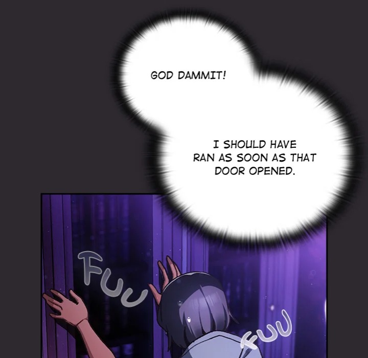 Thrust & Conquer - Chapter 20 [photo 21] - MangaPorn