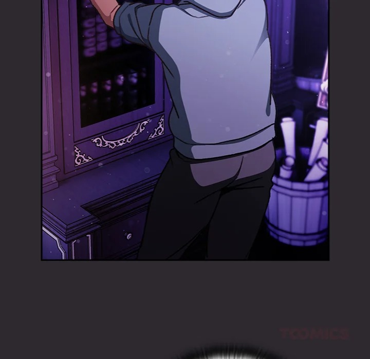 Thrust & Conquer - Chapter 20 [photo 22] - MangaPorn