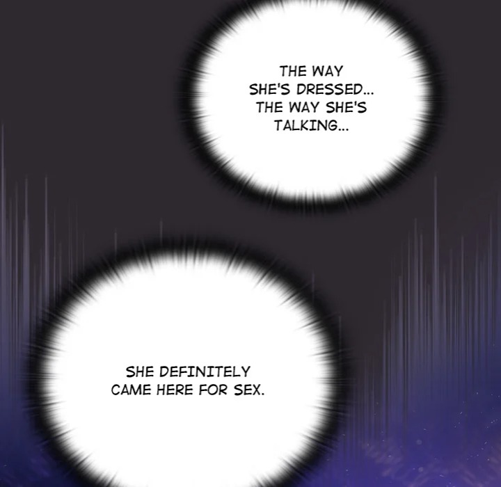 Thrust & Conquer - Chapter 20 [photo 23] - MangaPorn