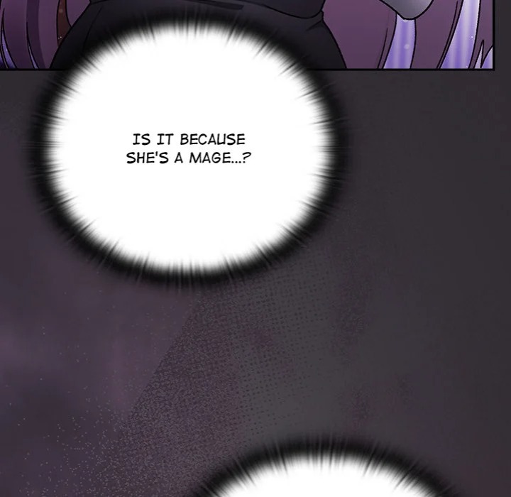 Thrust & Conquer - Chapter 20 [photo 28] - MangaPorn