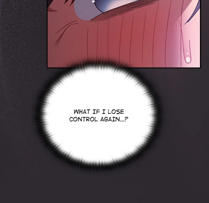 Thrust & Conquer - Chapter 20 [photo 30] - MangaPorn