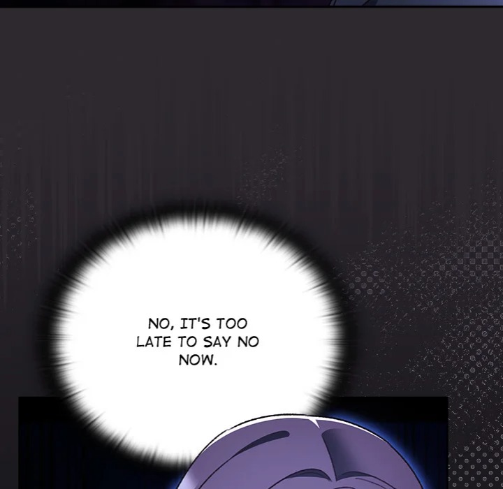 Thrust & Conquer - Chapter 20 [photo 32] - MangaPorn