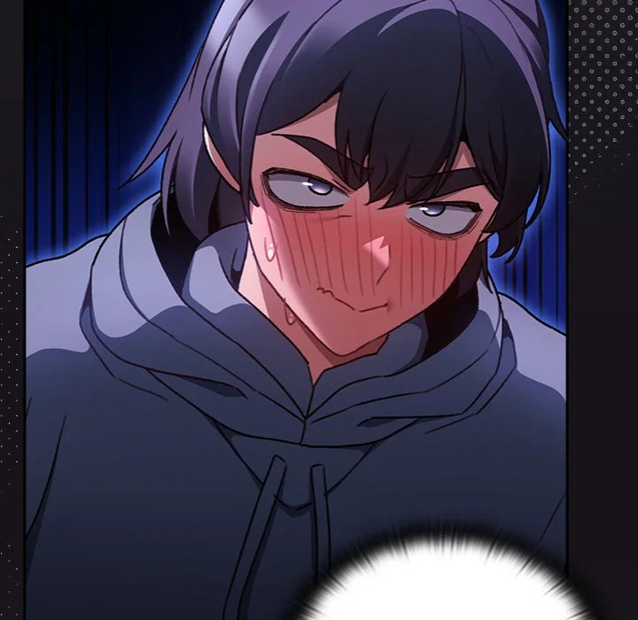 Thrust & Conquer - Chapter 20 [photo 33] - MangaPorn