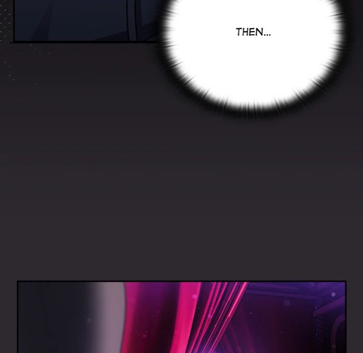 Thrust & Conquer - Chapter 20 [photo 34] - MangaPorn