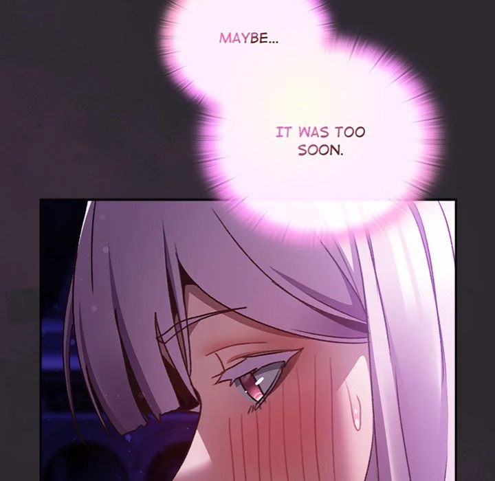 Thrust & Conquer - Chapter 20 [photo 37] - MangaPorn