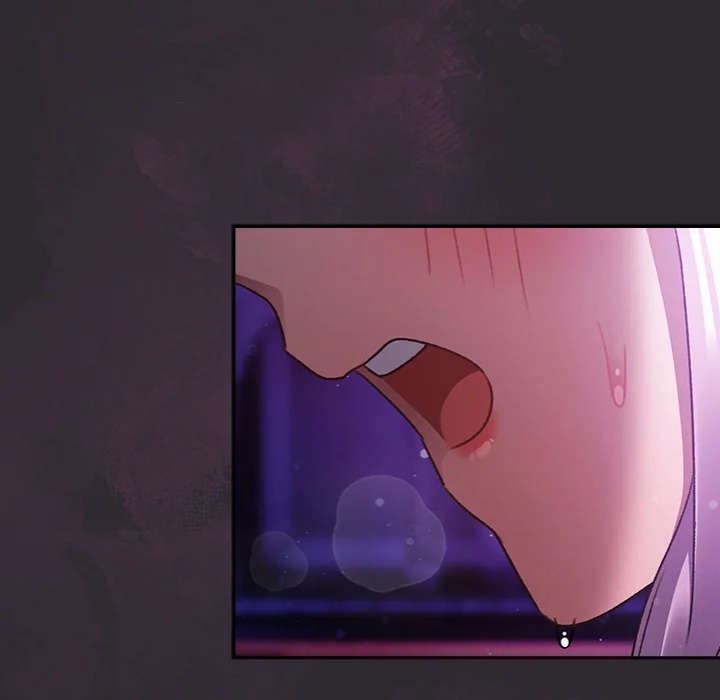 Thrust & Conquer - Chapter 20 [photo 39] - MangaPorn