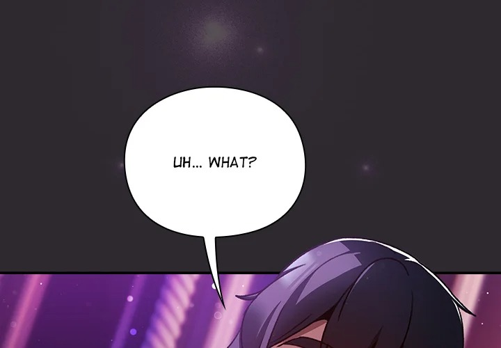 Thrust & Conquer - Chapter 20 [photo 4] - MangaPorn