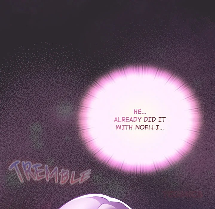 Thrust & Conquer - Chapter 20 [photo 40] - MangaPorn