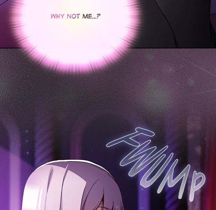 Thrust & Conquer - Chapter 20 [photo 43] - MangaPorn