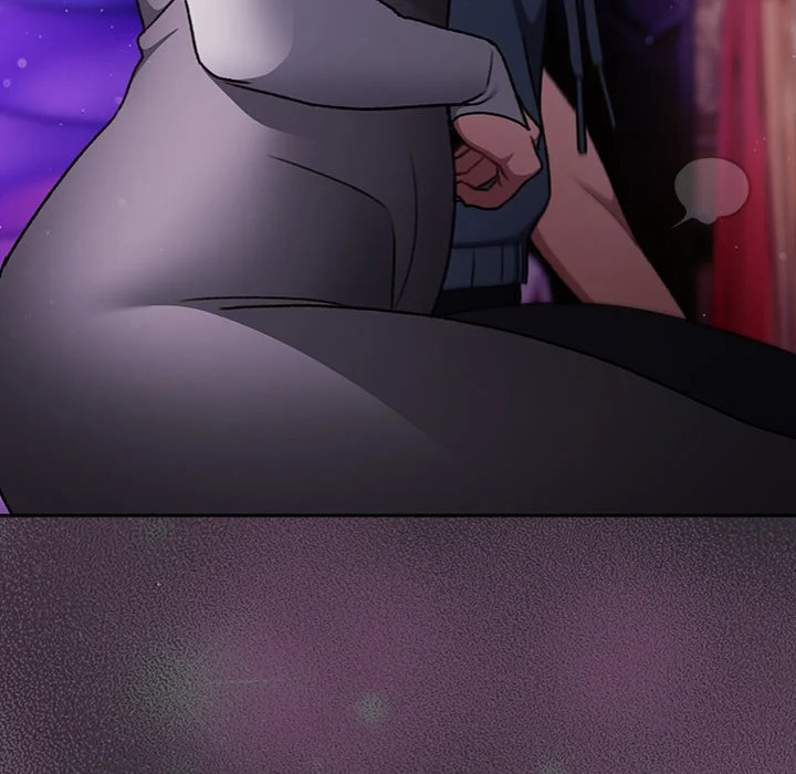 Thrust & Conquer - Chapter 20 [photo 45] - MangaPorn