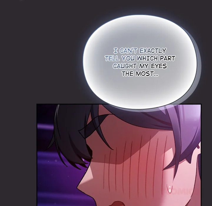 Thrust & Conquer - Chapter 20 [photo 49] - MangaPorn