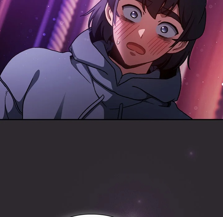 Thrust & Conquer - Chapter 20 [photo 5] - MangaPorn