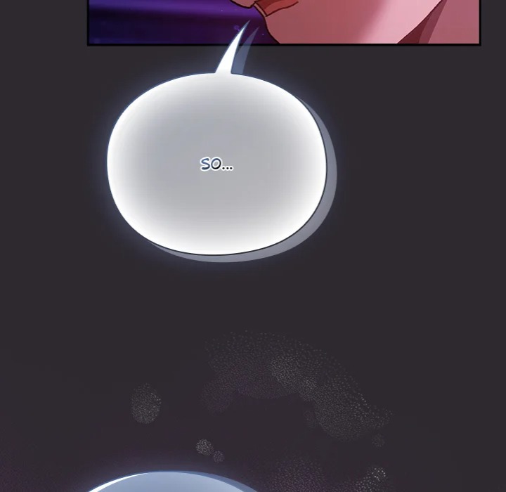 Thrust & Conquer - Chapter 20 [photo 50] - MangaPorn