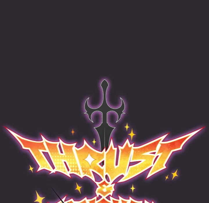 Thrust & Conquer - Chapter 20 [photo 54] - MangaPorn