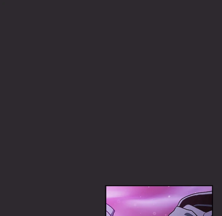 Thrust & Conquer - Chapter 20 [photo 56] - MangaPorn