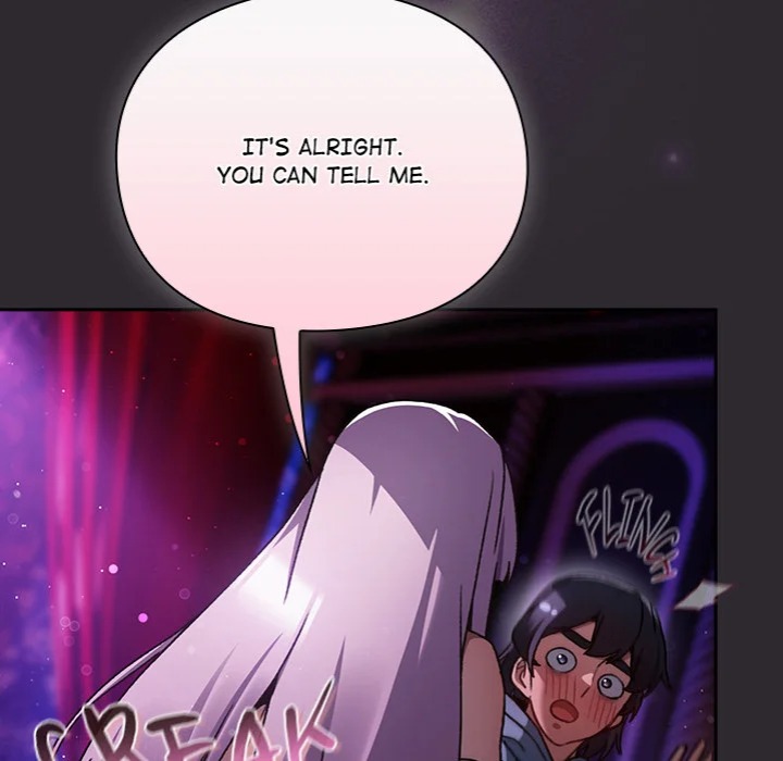 Thrust & Conquer - Chapter 20 [photo 6] - MangaPorn