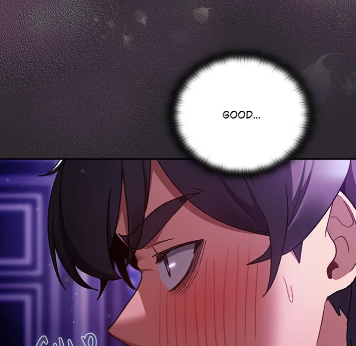 Thrust & Conquer - Chapter 20 [photo 63] - MangaPorn