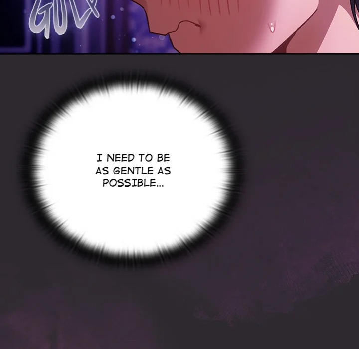 Thrust & Conquer - Chapter 20 [photo 64] - MangaPorn