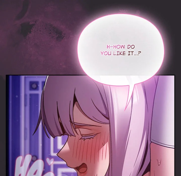 Thrust & Conquer - Chapter 20 [photo 65] - MangaPorn