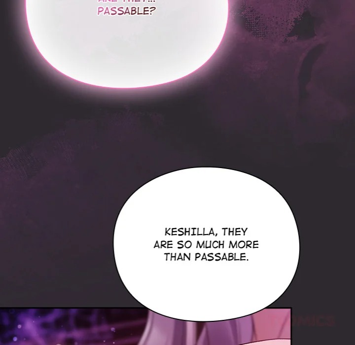 Thrust & Conquer - Chapter 20 [photo 67] - MangaPorn