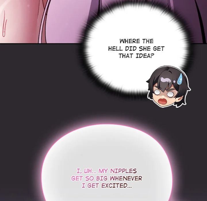 Thrust & Conquer - Chapter 20 [photo 72] - MangaPorn