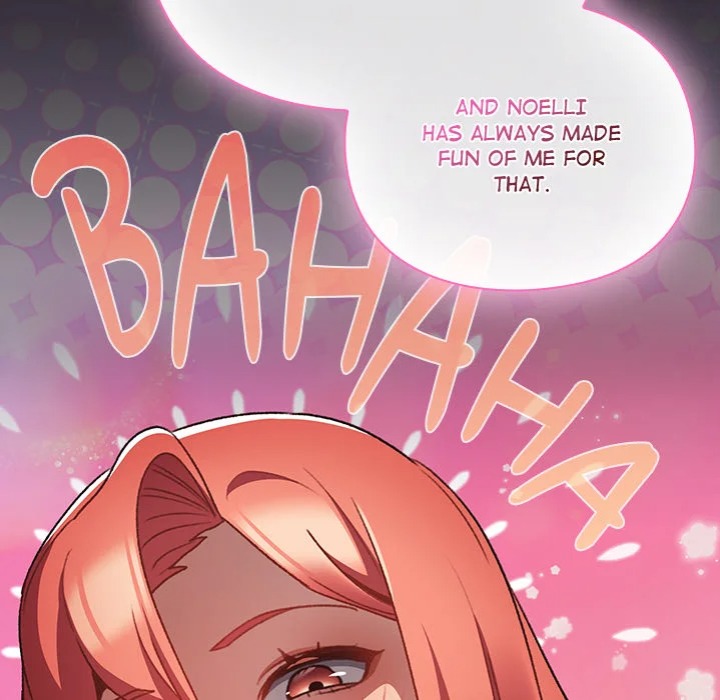 Thrust & Conquer - Chapter 20 [photo 73] - MangaPorn