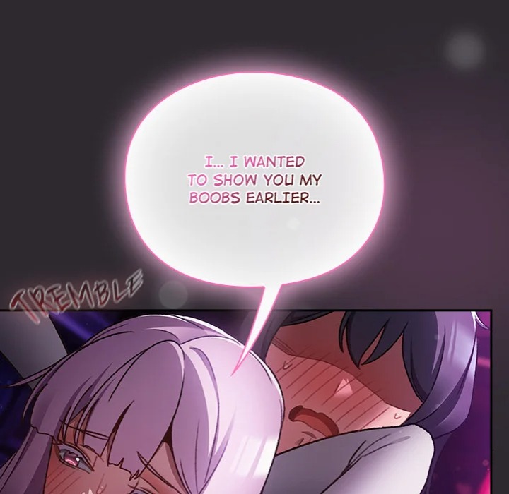 Thrust & Conquer - Chapter 20 [photo 77] - MangaPorn