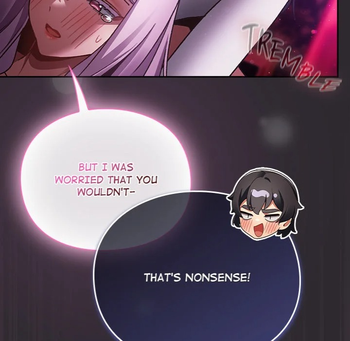 Thrust & Conquer - Chapter 20 [photo 78] - MangaPorn