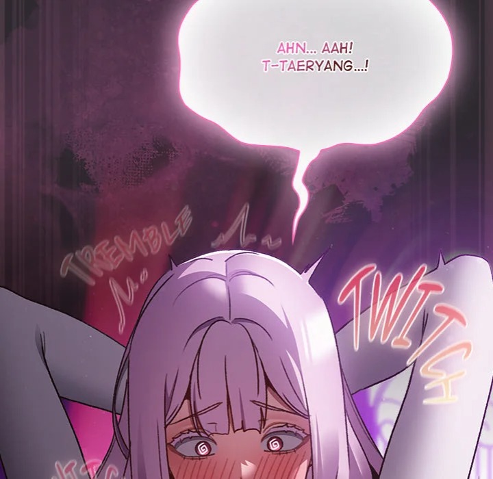 Thrust & Conquer - Chapter 20 [photo 81] - MangaPorn