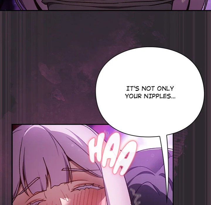 Thrust & Conquer - Chapter 20 [photo 83] - MangaPorn