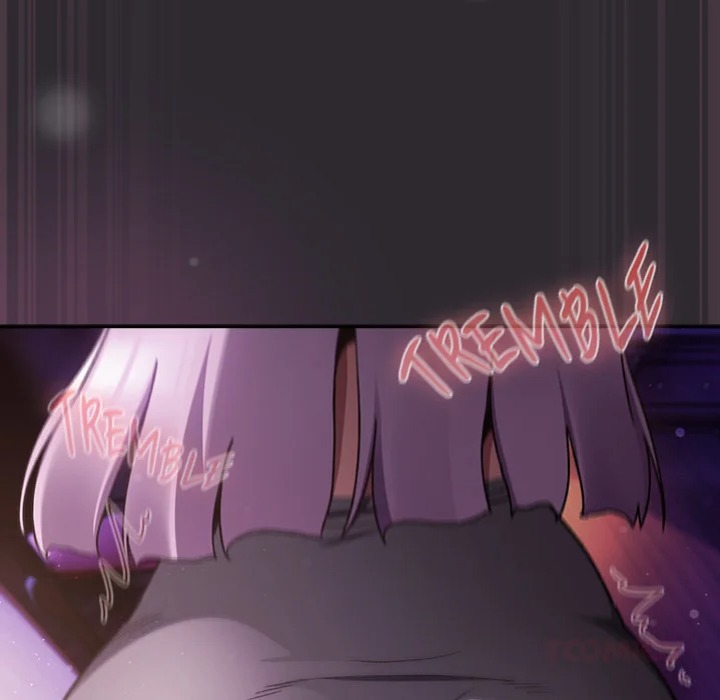 Thrust & Conquer - Chapter 20 [photo 85] - MangaPorn