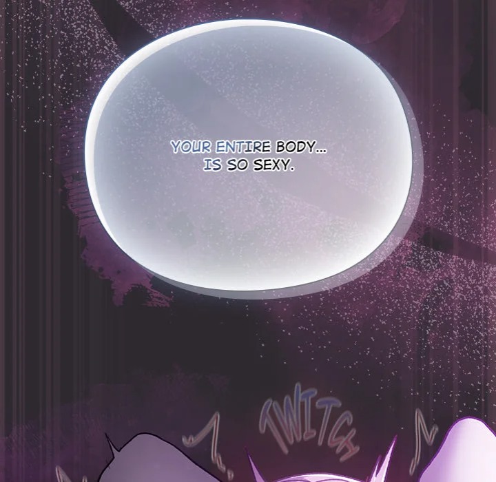 Thrust & Conquer - Chapter 20 [photo 87] - MangaPorn