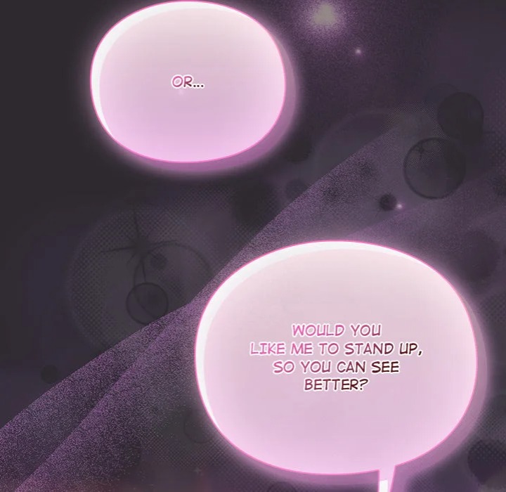 Thrust & Conquer - Chapter 20 [photo 9] - MangaPorn