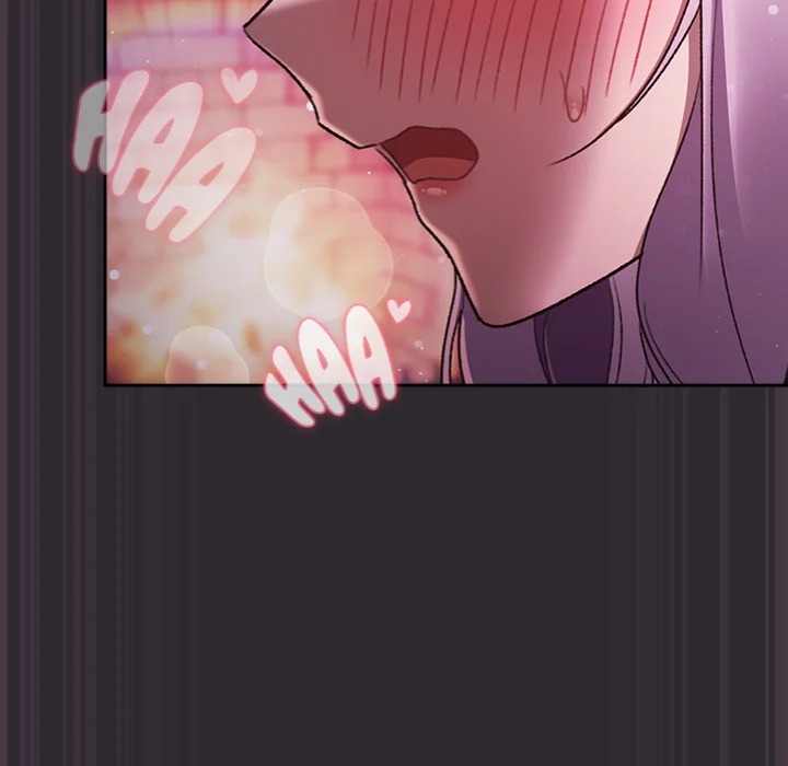 Thrust & Conquer - Chapter 20 [photo 93] - MangaPorn