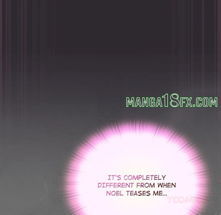 Thrust & Conquer - Chapter 20 [photo 94] - MangaPorn