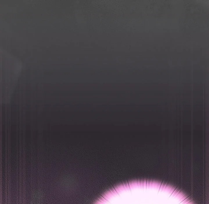 Thrust & Conquer - Chapter 20 [photo 97] - MangaPorn