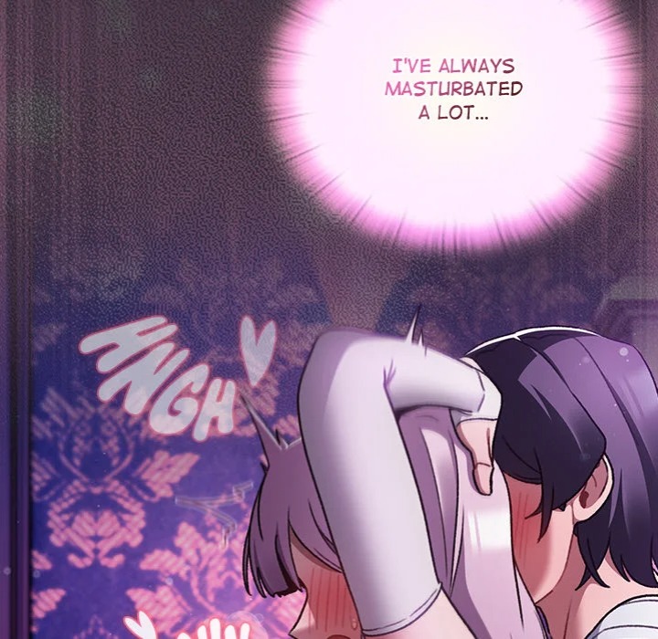 Thrust & Conquer - Chapter 20 [photo 98] - MangaPorn