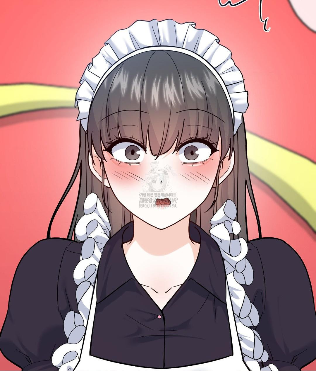 No Uploads Today Raw - Chapter 20 [photo 101] - MangaPorn