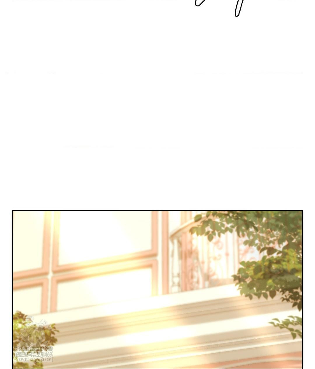 No Uploads Today Raw - Chapter 20 [photo 103] - MangaPorn